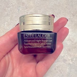 Estée Lauder Advanced Night Repair Eye Supercharged Gel-Creme